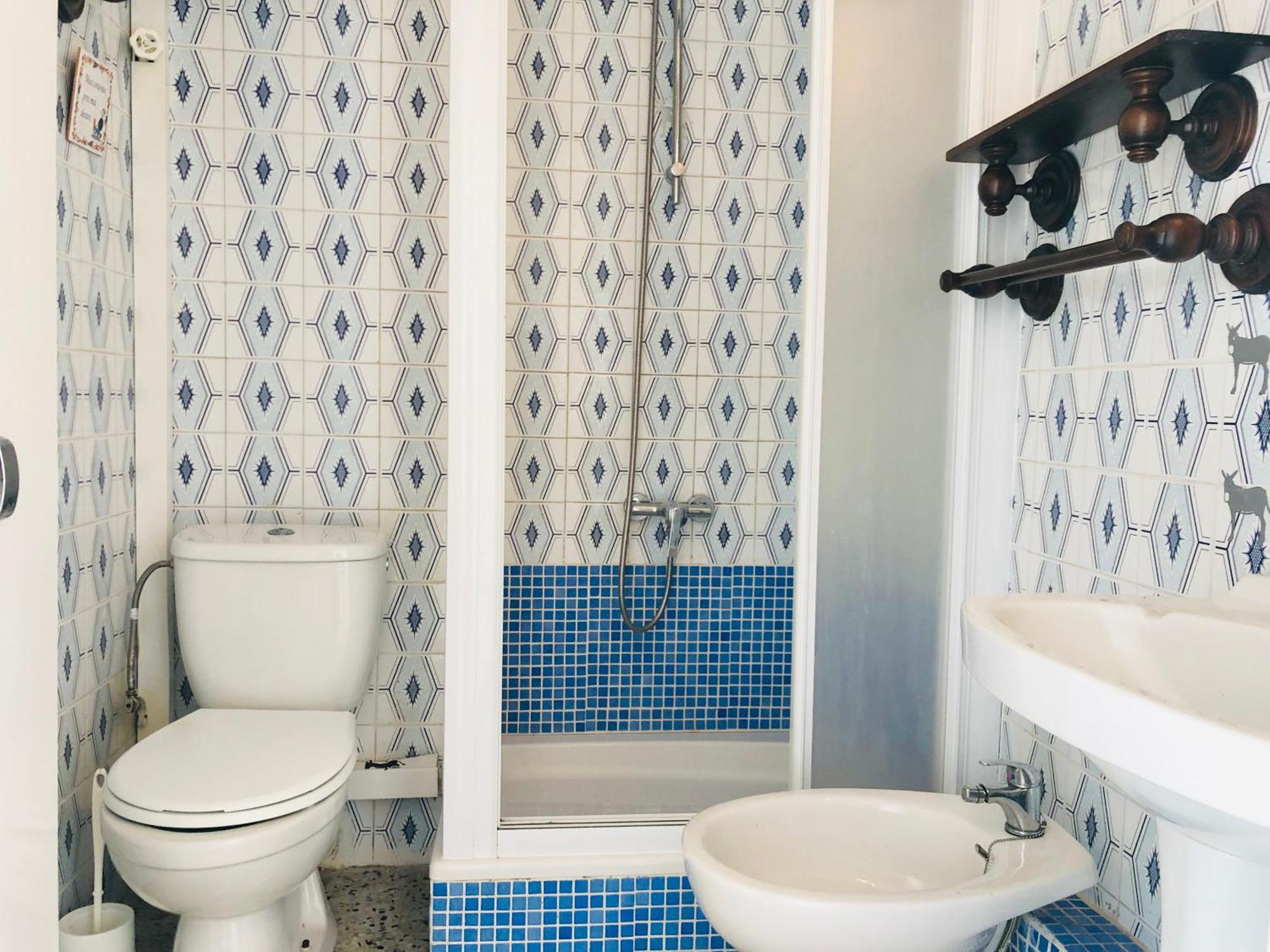 Sylvia 11-M Apartment Empuriabrava Ngoại thất bức ảnh